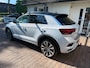 Volkswagen T-Roc 2.0 TSI 4Motion R line Business R, ACC/Camera/Clima/Trekhaak/Etc!