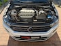 Volkswagen T-Roc 2.0 TSI 4Motion R line Business R, ACC/Camera/Clima/Trekhaak/Etc!
