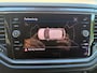 Volkswagen T-Roc 2.0 TSI 4Motion R line Business R, ACC/Camera/Clima/Trekhaak/Etc!