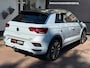 Volkswagen T-Roc 2.0 TSI 4Motion R line Business R, ACC/Camera/Clima/Trekhaak/Etc!