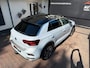 Volkswagen T-Roc 2.0 TSI 4Motion R line Business R, ACC/Camera/Clima/Trekhaak/Etc!