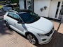 Volkswagen T-Roc 2.0 TSI 4Motion R line Business R, ACC/Camera/Clima/Trekhaak/Etc!
