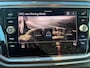 Volkswagen T-Roc 2.0 TSI 4Motion R line Business R, ACC/Camera/Clima/Trekhaak/Etc!