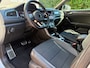 Volkswagen T-Roc 2.0 TSI 4Motion R line Business R, ACC/Camera/Clima/Trekhaak/Etc!