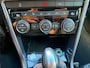 Volkswagen T-Roc 2.0 TSI 4Motion R line Business R, ACC/Camera/Clima/Trekhaak/Etc!