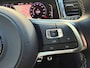 Volkswagen T-Roc 2.0 TSI 4Motion R line Business R, ACC/Camera/Clima/Trekhaak/Etc!