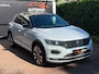Volkswagen T-Roc 2.0 TSI 4Motion R line Business R, ACC/Camera/Clima/Trekhaak/Etc!