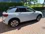 Volkswagen T-Roc 2.0 TSI 4Motion R line Business R, ACC/Camera/Clima/Trekhaak/Etc!