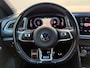 Volkswagen T-Roc 2.0 TSI 4Motion R line Business R, ACC/Camera/Clima/Trekhaak/Etc!