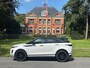 Land Rover Range Rover Evoque 2.0 D150 AWD R-Dynamic SE