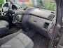 Mercedes-Benz Vito Bestel 113 CDI 320 Lang|Luxe|Dubbel Cabine