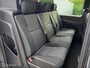 Mercedes-Benz Vito Bestel 113 CDI 320 Lang|Luxe|Dubbel Cabine
