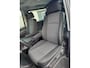 Mercedes-Benz Vito Bestel 113 CDI 320 Lang|Luxe|Dubbel Cabine