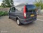 Mercedes-Benz Vito Bestel 113 CDI 320 Lang|Luxe|Dubbel Cabine
