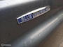 Mercedes-Benz Vito Bestel 113 CDI 320 Lang|Luxe|Dubbel Cabine