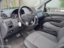 Mercedes-Benz Vito Bestel 113 CDI 320 Lang|Luxe|Dubbel Cabine