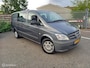 Mercedes-Benz Vito Bestel 113 CDI 320 Lang|Luxe|Dubbel Cabine