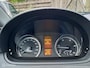 Mercedes-Benz Vito Bestel 113 CDI 320 Lang|Luxe|Dubbel Cabine