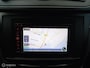 Mercedes-Benz Vito Bestel 113 CDI 320 Lang|Luxe|Dubbel Cabine