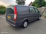Mercedes-Benz Vito Bestel 113 CDI 320 Lang|Luxe|Dubbel Cabine