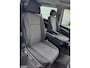 Mercedes-Benz Vito Bestel 113 CDI 320 Lang|Luxe|Dubbel Cabine