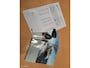 Mercedes-Benz Vito Bestel 113 CDI 320 Lang|Luxe|Dubbel Cabine
