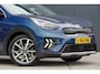 Kia Niro Hybrid 1.6 GDi ExecutiveLine 2021 Hybride VOL OPTIE Facelift Koeling|Stoelverwarming Carplay Lederen bekleding Pano dak