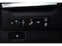 Kia Niro Hybrid 1.6 GDi ExecutiveLine 2021 Hybride VOL OPTIE Facelift Koeling|Stoelverwarming Carplay Lederen bekleding Pano dak