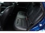 Kia Niro Hybrid 1.6 GDi ExecutiveLine 2021 Hybride VOL OPTIE Facelift Koeling|Stoelverwarming Carplay Lederen bekleding Pano dak