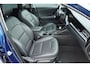 Kia Niro Hybrid 1.6 GDi ExecutiveLine 2021 Hybride VOL OPTIE Facelift Koeling|Stoelverwarming Carplay Lederen bekleding Pano dak