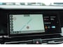 Kia Niro Hybrid 1.6 GDi ExecutiveLine 2021 Hybride VOL OPTIE Facelift Koeling|Stoelverwarming Carplay Lederen bekleding Pano dak