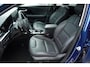 Kia Niro Hybrid 1.6 GDi ExecutiveLine 2021 Hybride VOL OPTIE Facelift Koeling|Stoelverwarming Carplay Lederen bekleding Pano dak