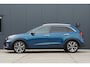 Kia Niro Hybrid 1.6 GDi ExecutiveLine 2021 Hybride VOL OPTIE Facelift Koeling|Stoelverwarming Carplay Lederen bekleding Pano dak