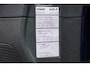 Kia Niro Hybrid 1.6 GDi ExecutiveLine 2021 Hybride VOL OPTIE Facelift Koeling|Stoelverwarming Carplay Lederen bekleding Pano dak