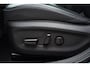 Kia Niro Hybrid 1.6 GDi ExecutiveLine 2021 Hybride VOL OPTIE Facelift Koeling|Stoelverwarming Carplay Lederen bekleding Pano dak