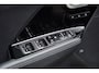 Kia Niro Hybrid 1.6 GDi ExecutiveLine 2021 Hybride VOL OPTIE Facelift Koeling|Stoelverwarming Carplay Lederen bekleding Pano dak