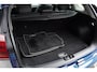 Kia Niro Hybrid 1.6 GDi ExecutiveLine 2021 Hybride VOL OPTIE Facelift Koeling|Stoelverwarming Carplay Lederen bekleding Pano dak