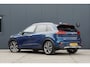 Kia Niro Hybrid 1.6 GDi ExecutiveLine 2021 Hybride VOL OPTIE Facelift Koeling|Stoelverwarming Carplay Lederen bekleding Pano dak