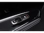 Kia Niro Hybrid 1.6 GDi ExecutiveLine 2021 Hybride VOL OPTIE Facelift Koeling|Stoelverwarming Carplay Lederen bekleding Pano dak