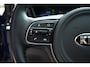 Kia Niro Hybrid 1.6 GDi ExecutiveLine 2021 Hybride VOL OPTIE Facelift Koeling|Stoelverwarming Carplay Lederen bekleding Pano dak