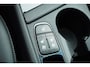 Kia Niro Hybrid 1.6 GDi ExecutiveLine 2021 Hybride VOL OPTIE Facelift Koeling|Stoelverwarming Carplay Lederen bekleding Pano dak