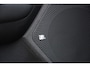 Kia Niro Hybrid 1.6 GDi ExecutiveLine 2021 Hybride VOL OPTIE Facelift Koeling|Stoelverwarming Carplay Lederen bekleding Pano dak