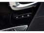 Kia Niro Hybrid 1.6 GDi ExecutiveLine 2021 Hybride VOL OPTIE Facelift Koeling|Stoelverwarming Carplay Lederen bekleding Pano dak