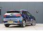 Kia Niro Hybrid 1.6 GDi ExecutiveLine 2021 Hybride VOL OPTIE Facelift Koeling|Stoelverwarming Carplay Lederen bekleding Pano dak