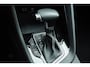 Kia Niro Hybrid 1.6 GDi ExecutiveLine 2021 Hybride VOL OPTIE Facelift Koeling|Stoelverwarming Carplay Lederen bekleding Pano dak
