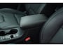 Kia Niro Hybrid 1.6 GDi ExecutiveLine 2021 Hybride VOL OPTIE Facelift Koeling|Stoelverwarming Carplay Lederen bekleding Pano dak