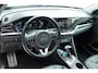 Kia Niro Hybrid 1.6 GDi ExecutiveLine 2021 Hybride VOL OPTIE Facelift Koeling|Stoelverwarming Carplay Lederen bekleding Pano dak