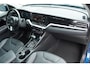 Kia Niro Hybrid 1.6 GDi ExecutiveLine 2021 Hybride VOL OPTIE Facelift Koeling|Stoelverwarming Carplay Lederen bekleding Pano dak