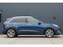 Kia Niro Hybrid 1.6 GDi ExecutiveLine 2021 Hybride VOL OPTIE Facelift Koeling|Stoelverwarming Carplay Lederen bekleding Pano dak
