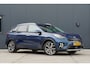 Kia Niro Hybrid 1.6 GDi ExecutiveLine 2021 Hybride VOL OPTIE Facelift Koeling|Stoelverwarming Carplay Lederen bekleding Pano dak